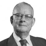 W. Edwards Deming