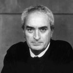 Massimo Vignelli