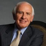 Jim Rohn