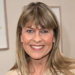 Terri Irwin