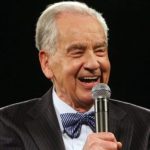 Zig Ziglar