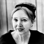 Anaïs Nin