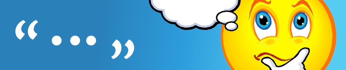 Quotes for Marketing & Advertising - Quotesthetics
