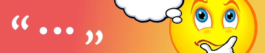 Quotes for Design & Art - Quotesthetics