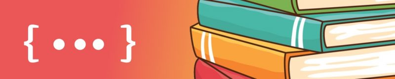 Snippets for Design & Art - Quotesthetics