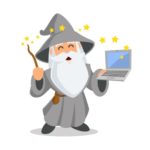 Wizards of UX